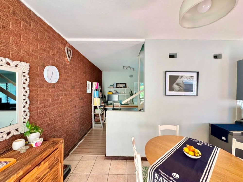 Apartment for sale in Essenwood - 1DBN1744717 Apartment for sale in Essenwood - 1DBN1744717
