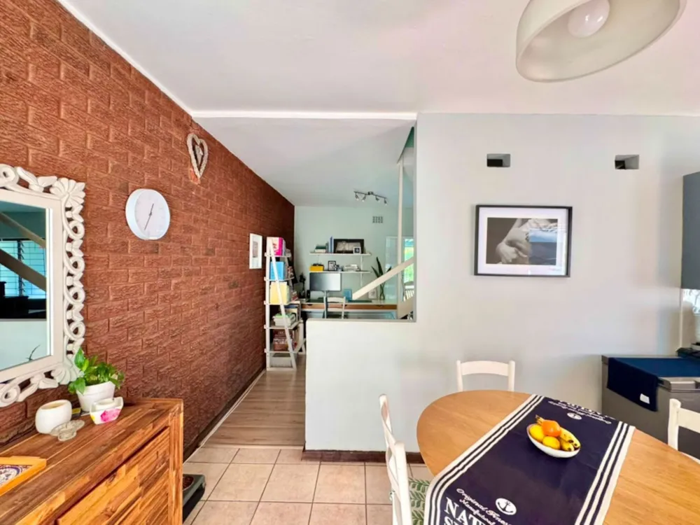 Apartment sold in Essenwood - 1DBN1744717 Apartment sold in Essenwood - 1DBN1744717