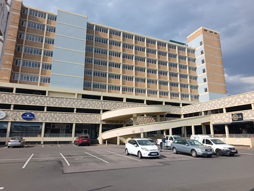 Apartment for sale in Essenwood - 1DBN1744959
