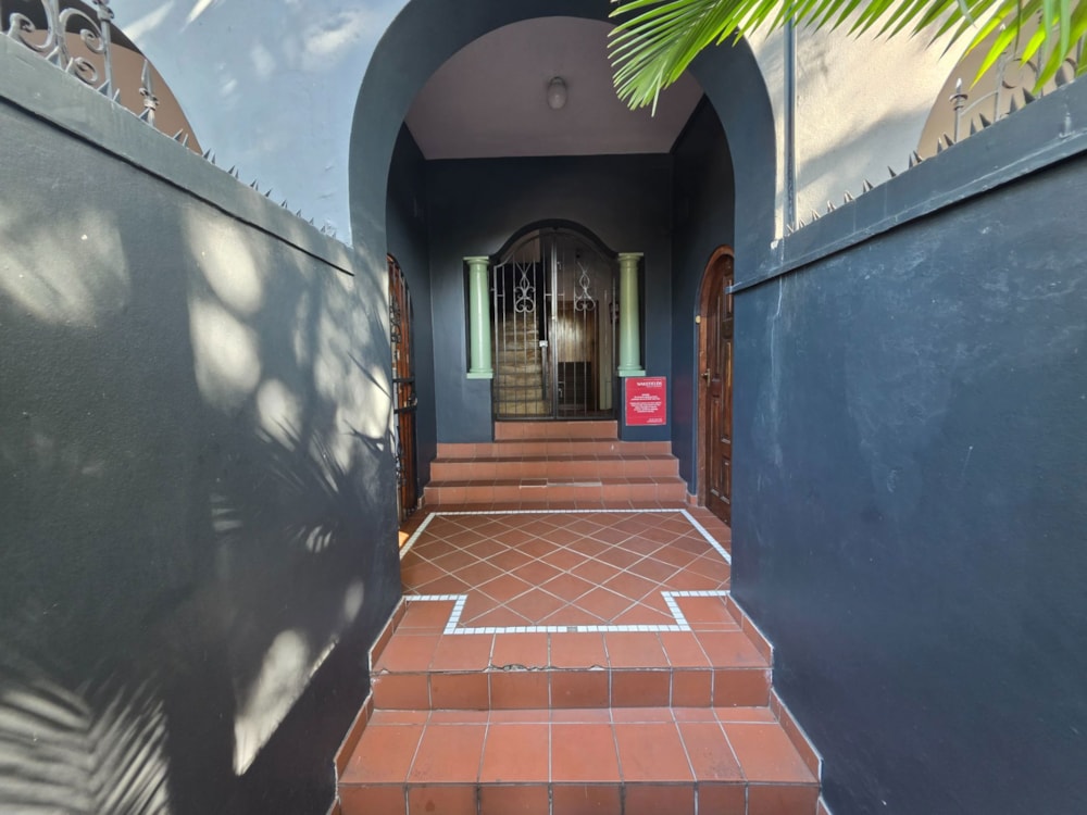 Commercial office to rent in Windermere - 1DBN1745050 Commercial office to rent in Windermere - 1DBN1745050