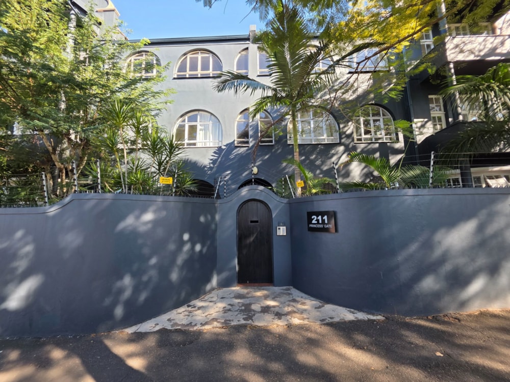 Commercial office to rent in Windermere - 1DBN1745050 Commercial office to rent in Windermere - 1DBN1745050
