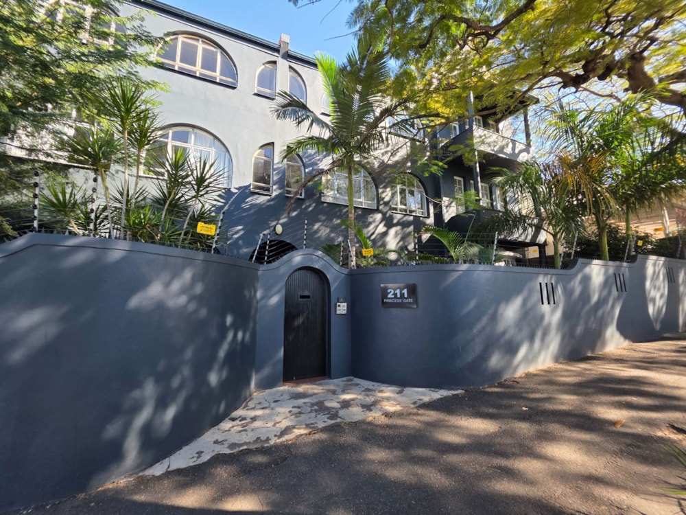 Commercial office to rent in Windermere - 1DBN1745050 Commercial office to rent in Windermere - 1DBN1745050