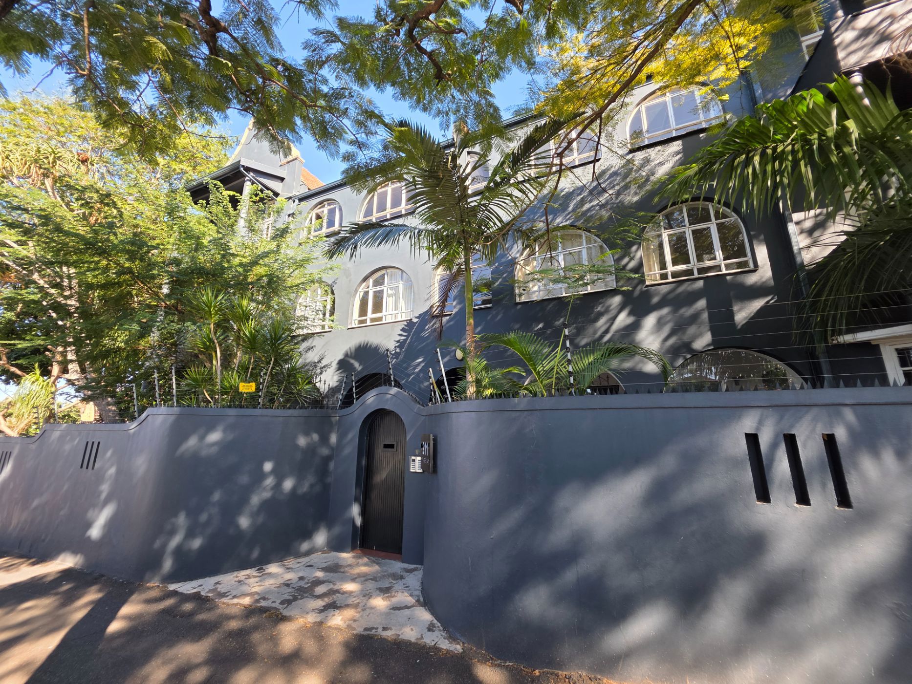 Commercial office to rent in Windermere - 1DBN1745050