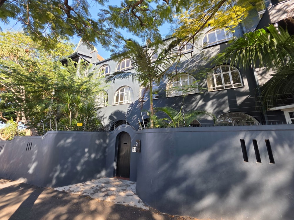 Commercial office to rent in Windermere - 1DBN1745050 Commercial office to rent in Windermere - 1DBN1745050