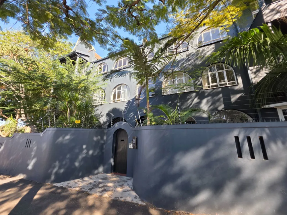 Commercial office to rent in Windermere - 1DBN1745050 Commercial office to rent in Windermere - 1DBN1745050