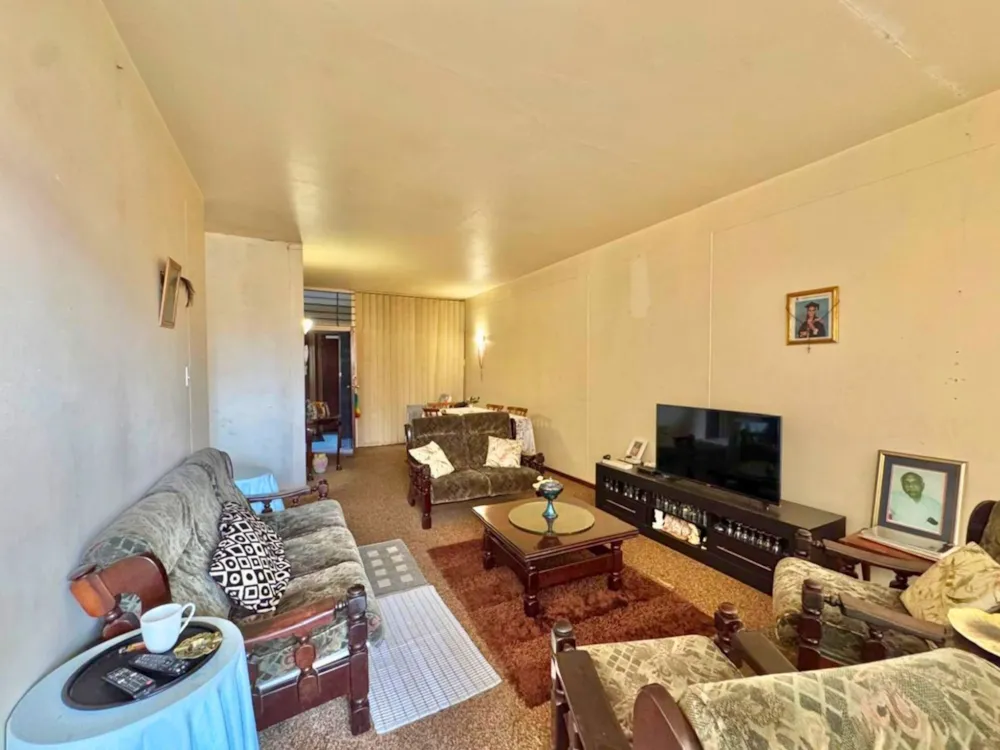 Apartment for sale in South Beach Durban - 1DBN1745080 Apartment for sale in South Beach Durban - 1DBN1745080