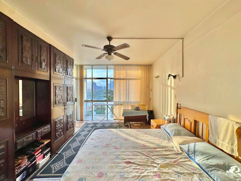 Apartment for sale in South Beach Durban - 1DBN1745080