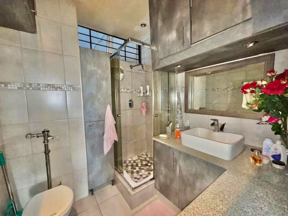 Apartment for sale in South Beach Durban - 1DBN1745080