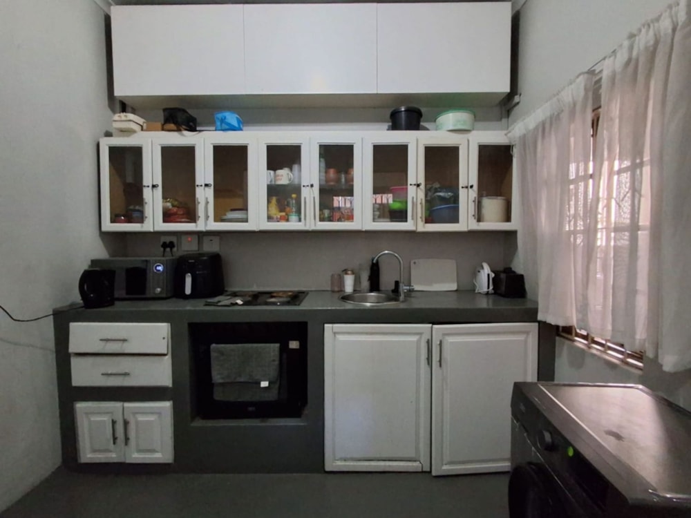 Apartment for sale in Bulwer, Durban - 1DA1738178 Apartment for sale in Bulwer, Durban - 1DA1738178