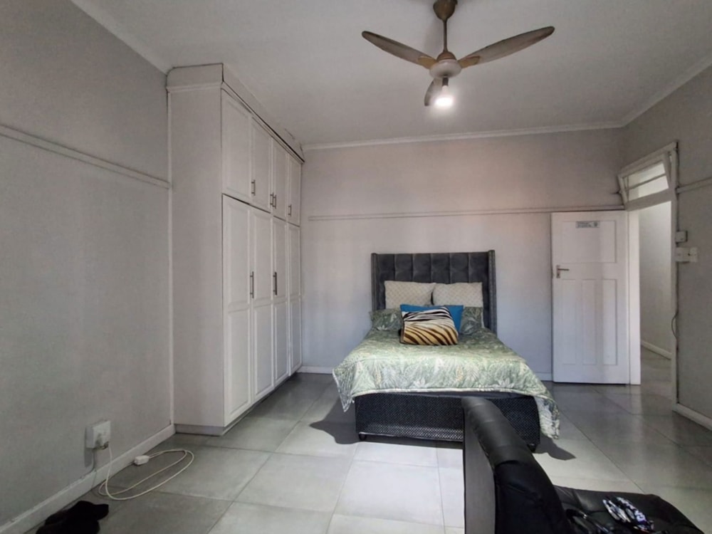 Apartment for sale in Bulwer, Durban - 1DA1738178 Apartment for sale in Bulwer, Durban - 1DA1738178