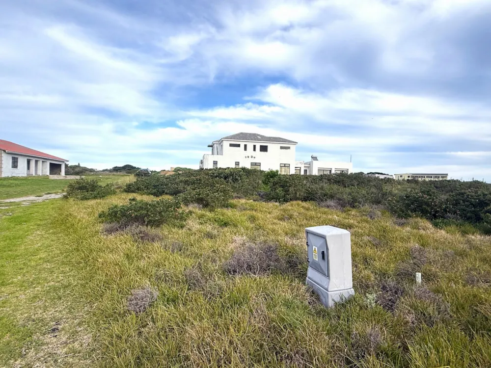 Residential vacant land for sale in Forest Downs - 1PF1745068