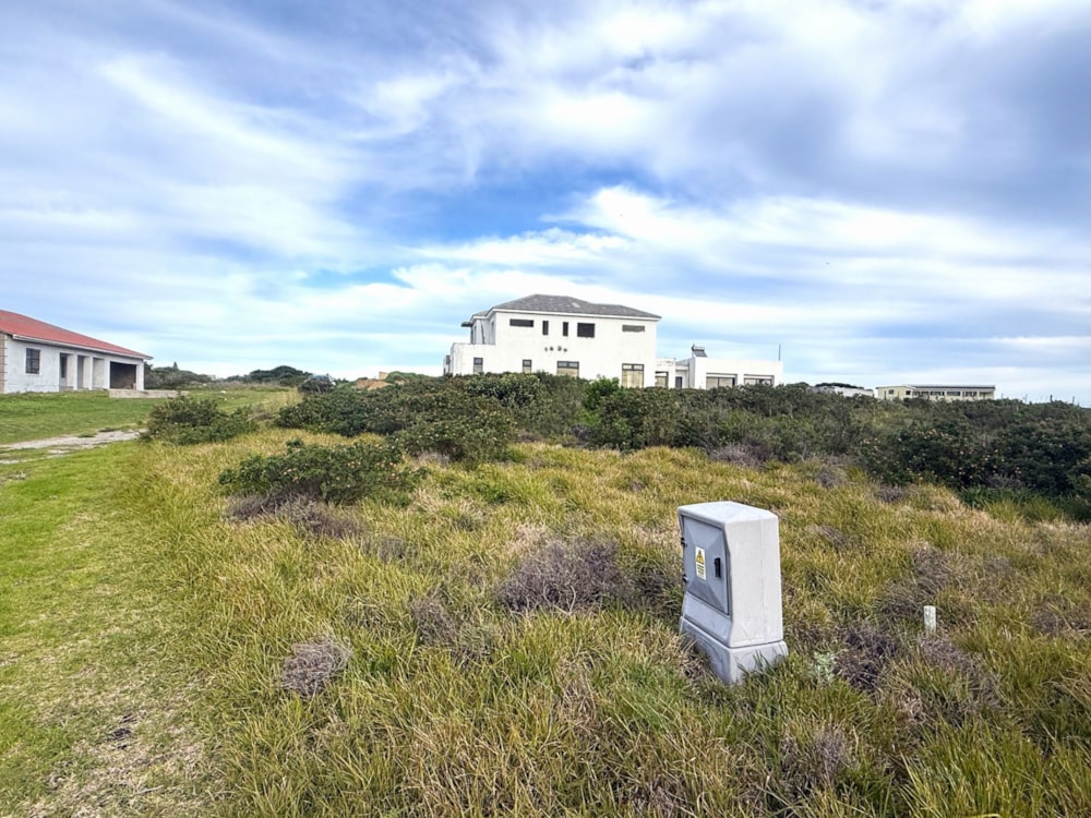 Residential vacant land for sale in Forest Downs - 1PF1745068 Residential vacant land for sale in Forest Downs - 1PF1745068