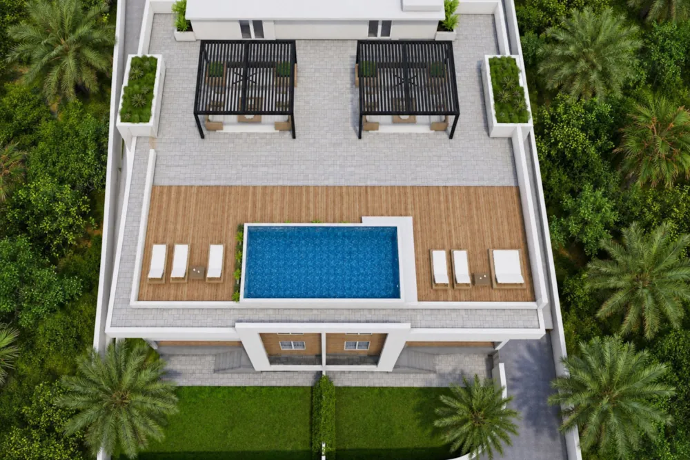 Apartment for sale in West Coast, Mauritius - MPR1542103 Apartment for sale in West Coast, Mauritius - MPR1542103
