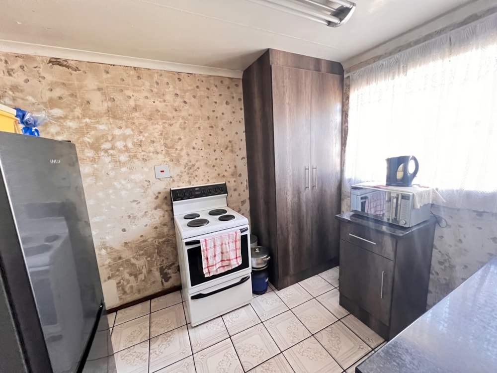 House for sale in Pine Ridge, Witbank, eMalahleni - 1WD1743867 House for sale in Pine Ridge, Witbank, eMalahleni - 1WD1743867