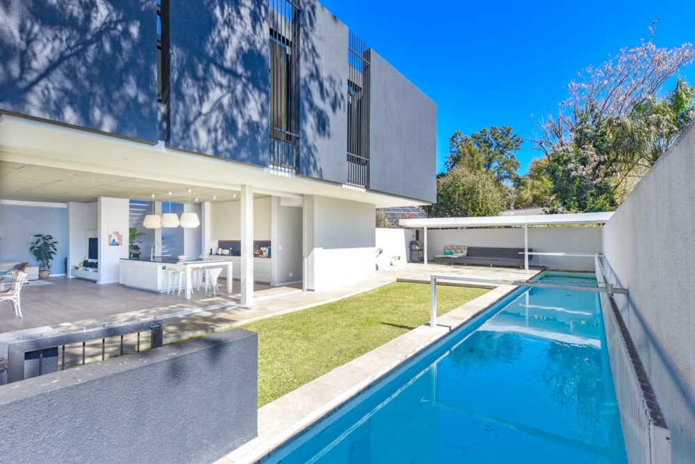 House for sale in Woodmead - HP1745441 House for sale in Woodmead - HP1745441