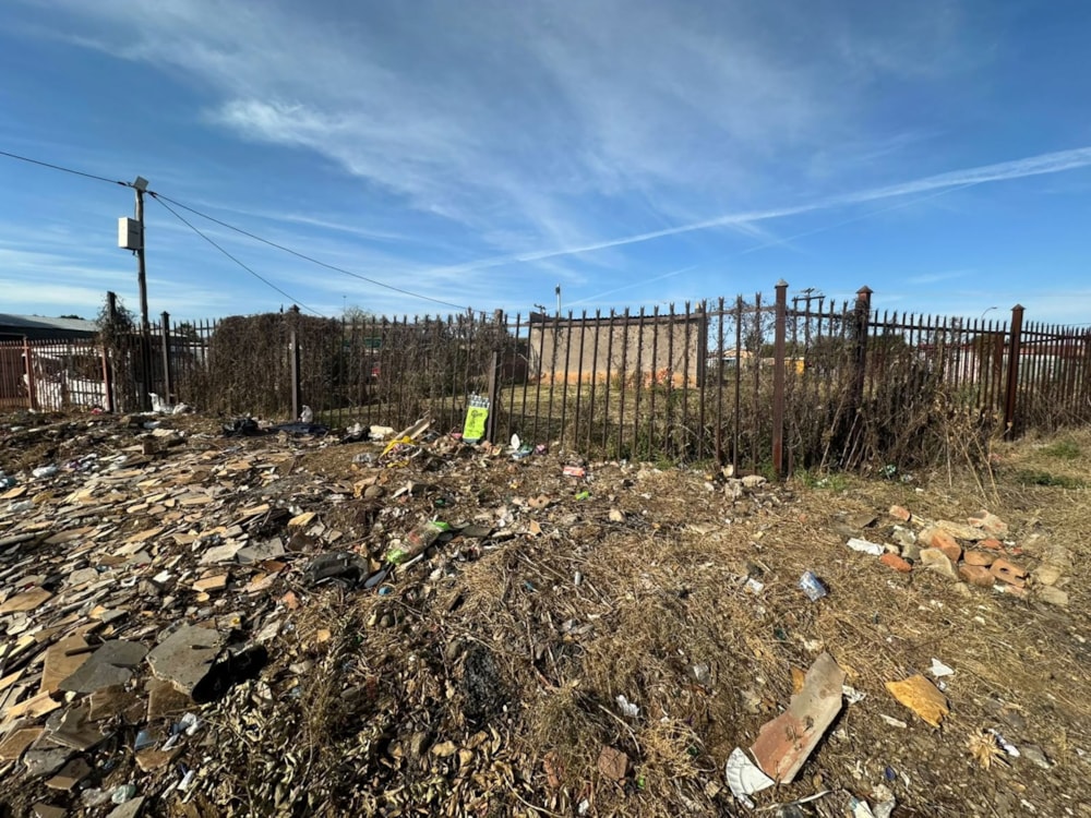 Residential vacant land for sale in Rocklands, Kagisanong - 1BX1745661 Residential vacant land for sale in Rocklands, Kagisanong - 1BX1745661