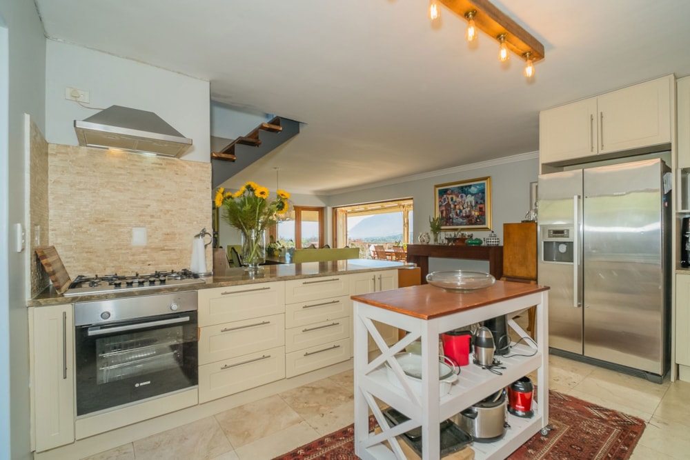 House to rent in Stonehaven Estate - FH1742871 House to rent in Stonehaven Estate - FH1742871