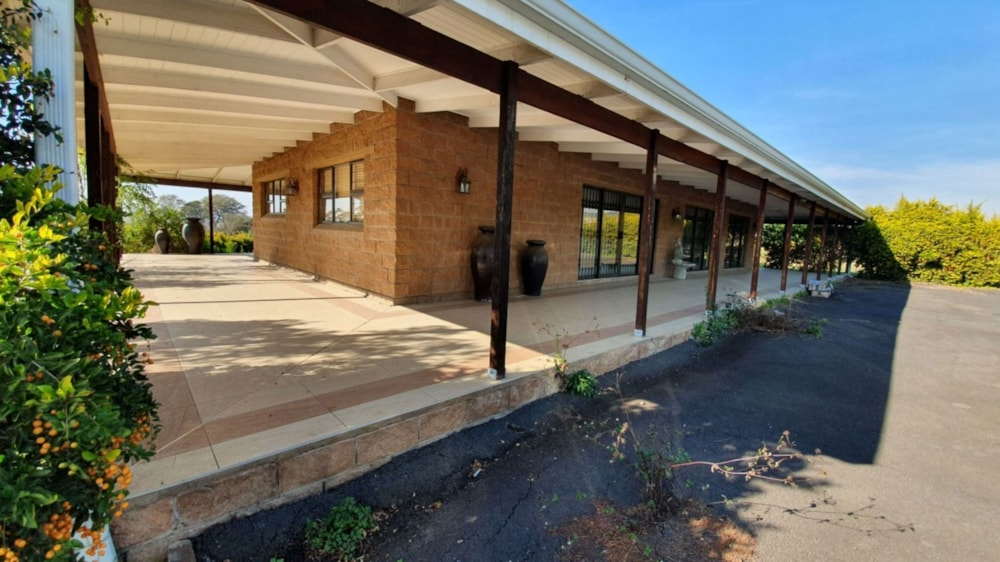 House for sale in Ashburton - 1PM1746889