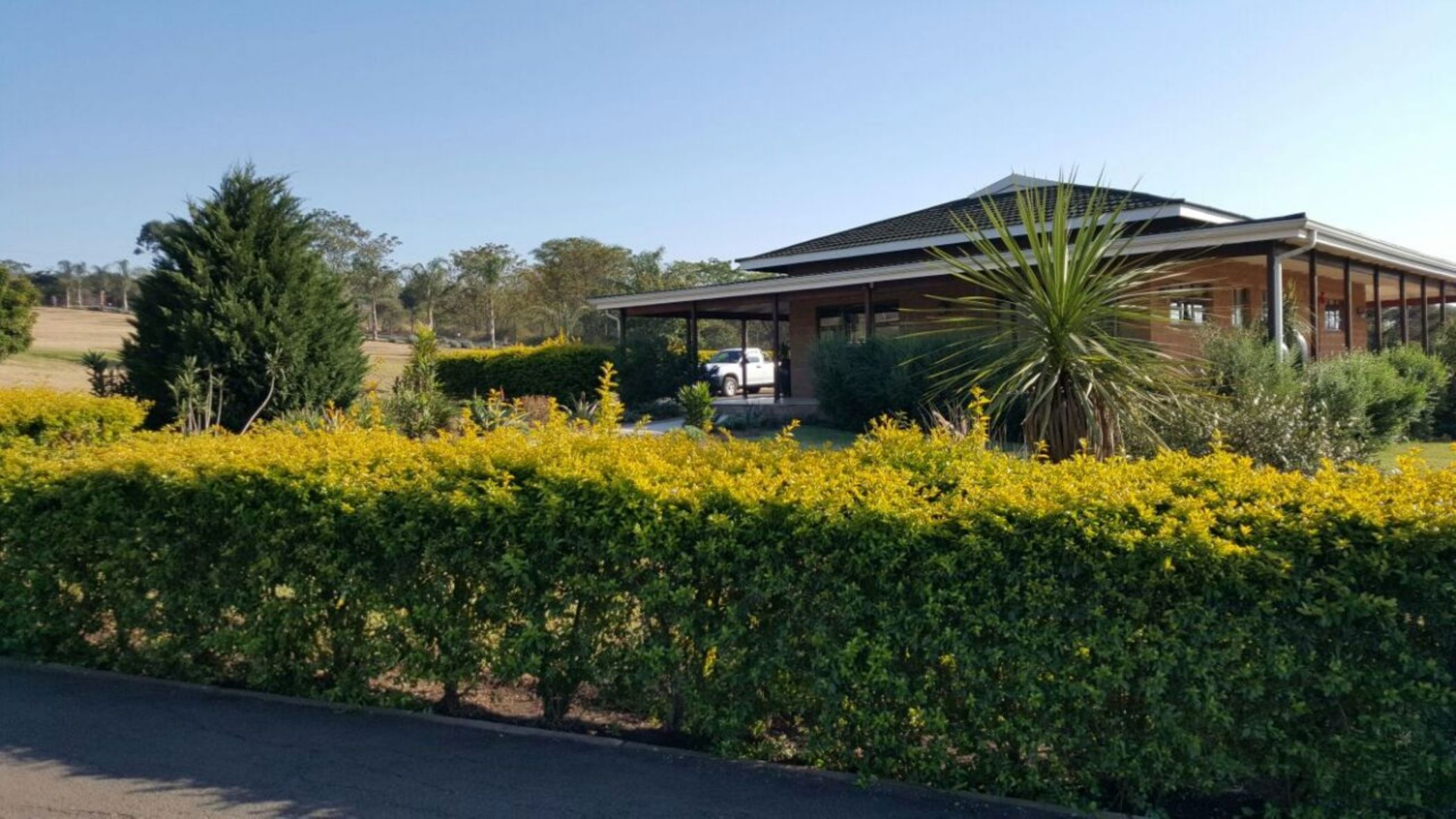 House for sale in Ashburton - 1PM1746889