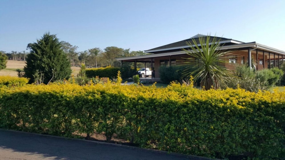 House for sale in Ashburton - 1PM1746889