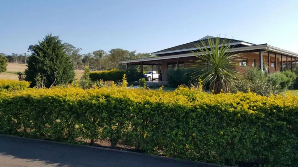 House for sale in Ashburton - 1PM1746889 House for sale in Ashburton - 1PM1746889