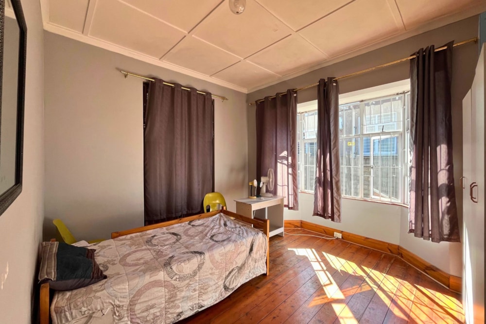 House for sale in Glenwood, Durban - 1DBN1747226 House for sale in Glenwood, Durban - 1DBN1747226
