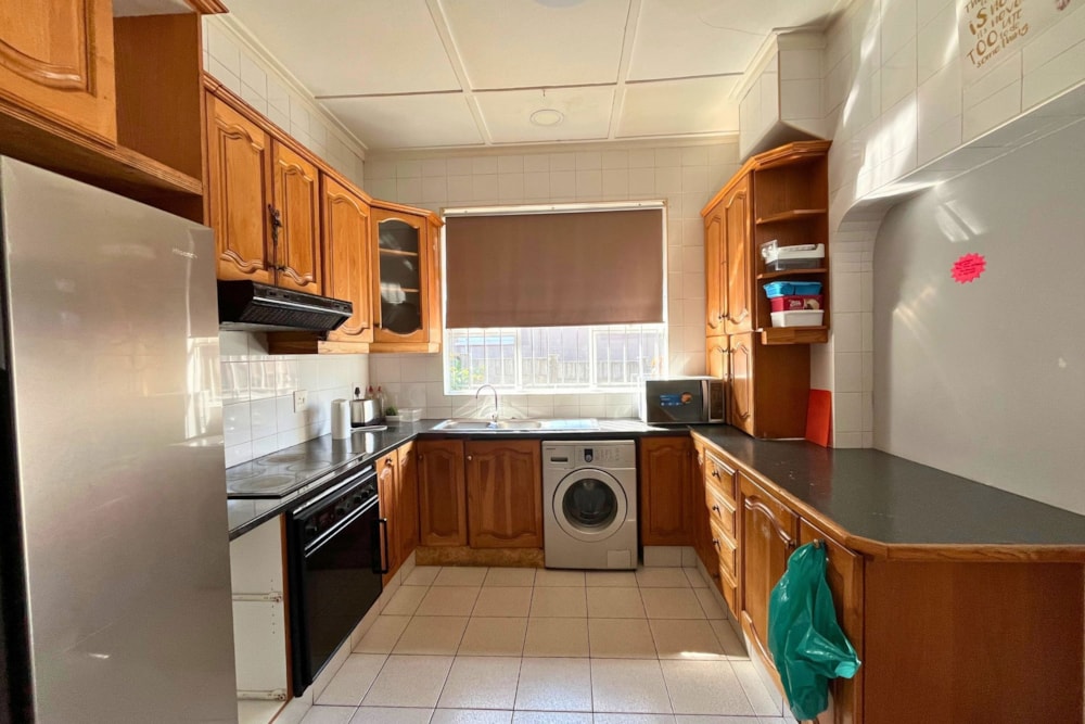 House for sale in Glenwood, Durban - 1DBN1747226 House for sale in Glenwood, Durban - 1DBN1747226