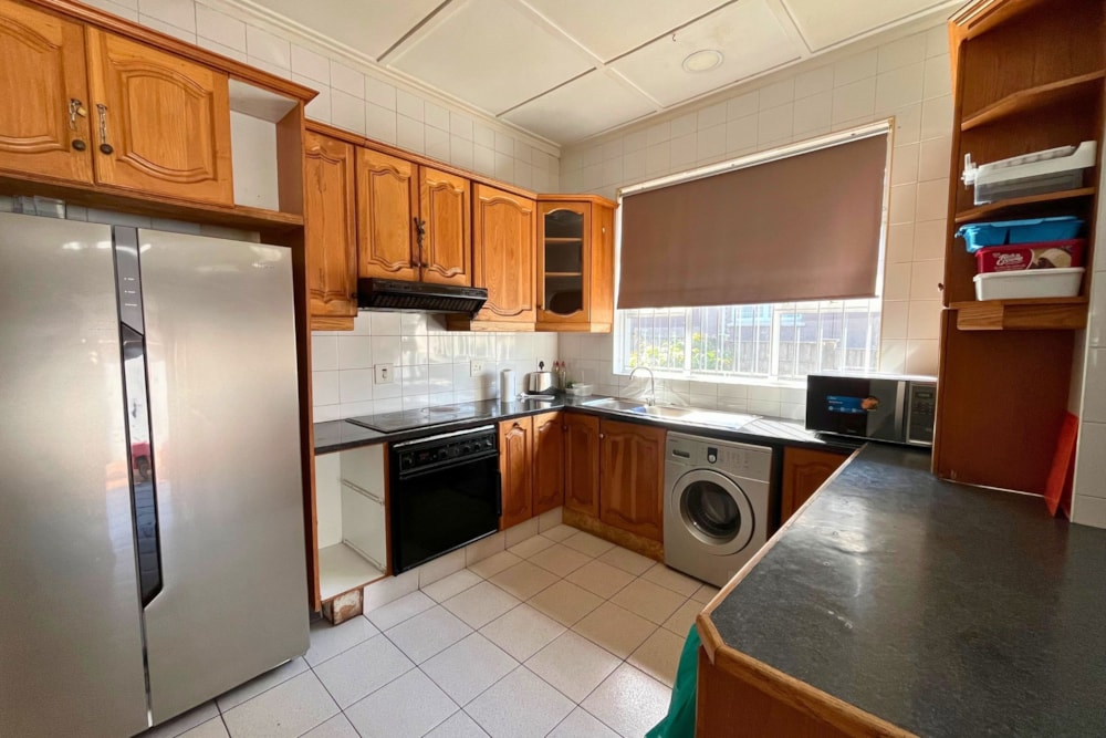 House for sale in Glenwood, Durban - 1DBN1747226 House for sale in Glenwood, Durban - 1DBN1747226