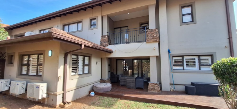 Townhouse to rent in Izinga - 1ND1746893 Townhouse to rent in Izinga - 1ND1746893