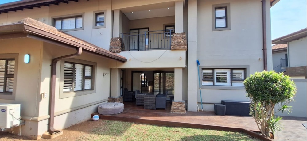 Townhouse to rent in Izinga - 1ND1746893 Townhouse to rent in Izinga - 1ND1746893