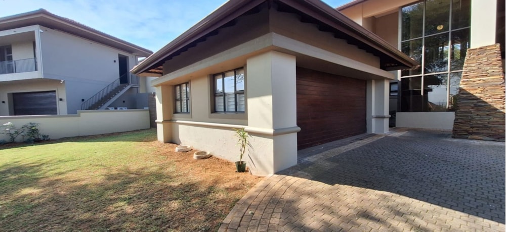 Townhouse to rent in Izinga - 1ND1746893 Townhouse to rent in Izinga - 1ND1746893