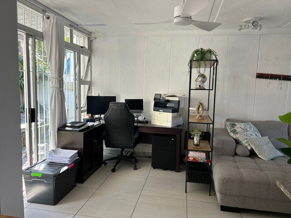 Townhouse for sale in Umgeni Park - 1ND1736774 Townhouse for sale in Umgeni Park - 1ND1736774