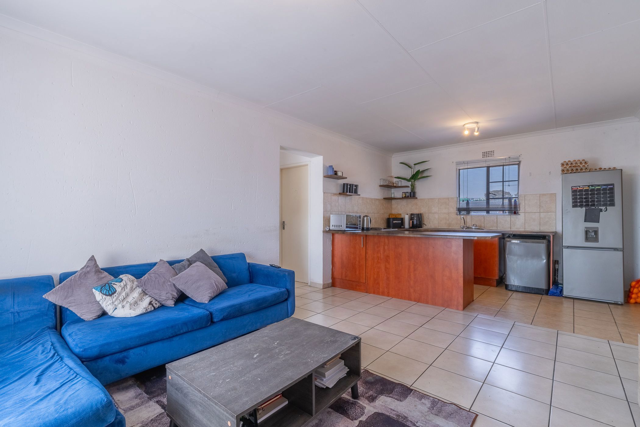 Apartment for sale in Terenure - KTP1744637