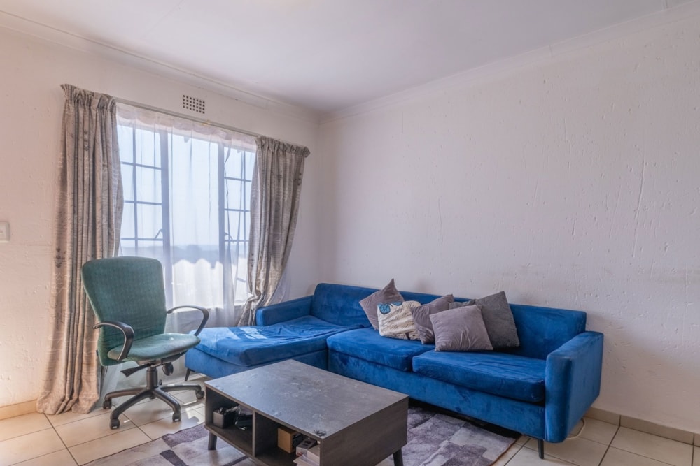 Apartment for sale in Terenure - KTP1744637
