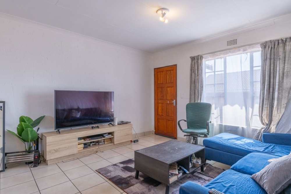 Apartment for sale in Terenure - KTP1744637