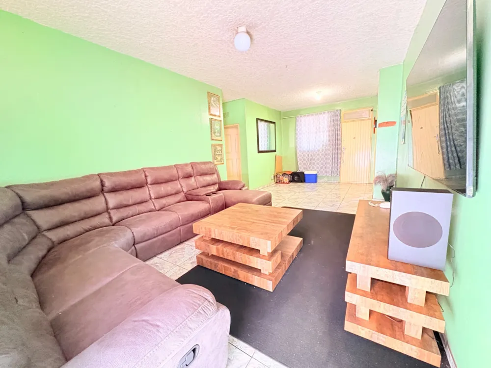 Apartment for sale in Kempton Park - KTP1746197 Apartment for sale in Kempton Park - KTP1746197