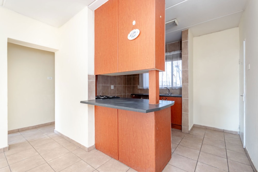 Apartment for sale in Birchleigh - KTP1744058 Apartment for sale in Birchleigh - KTP1744058