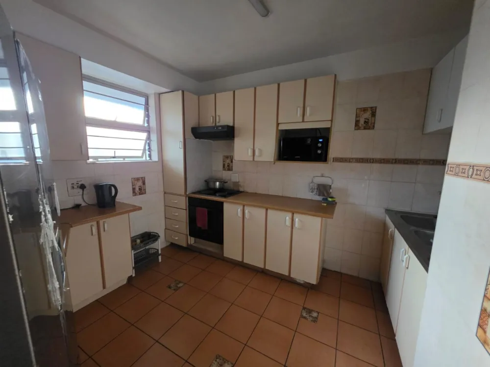 Apartment to rent in Durban Central - 1DBN1746396 Apartment to rent in Durban Central - 1DBN1746396