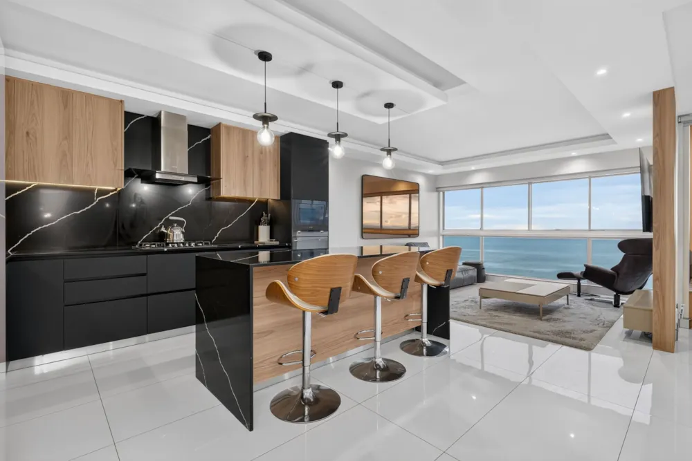 Apartment for sale in Sea Point - AS1745118 Apartment for sale in Sea Point - AS1745118