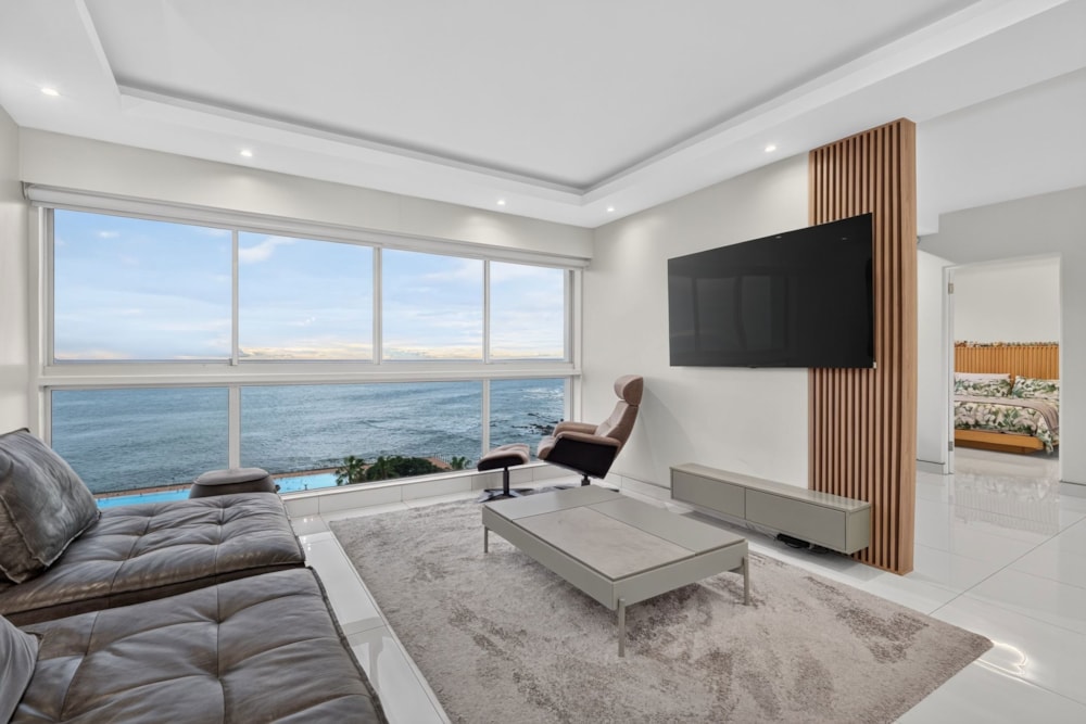 Apartment for sale in Sea Point - AS1745118 Apartment for sale in Sea Point - AS1745118
