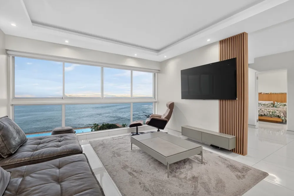 Apartment for sale in Sea Point - AS1745118 Apartment for sale in Sea Point - AS1745118