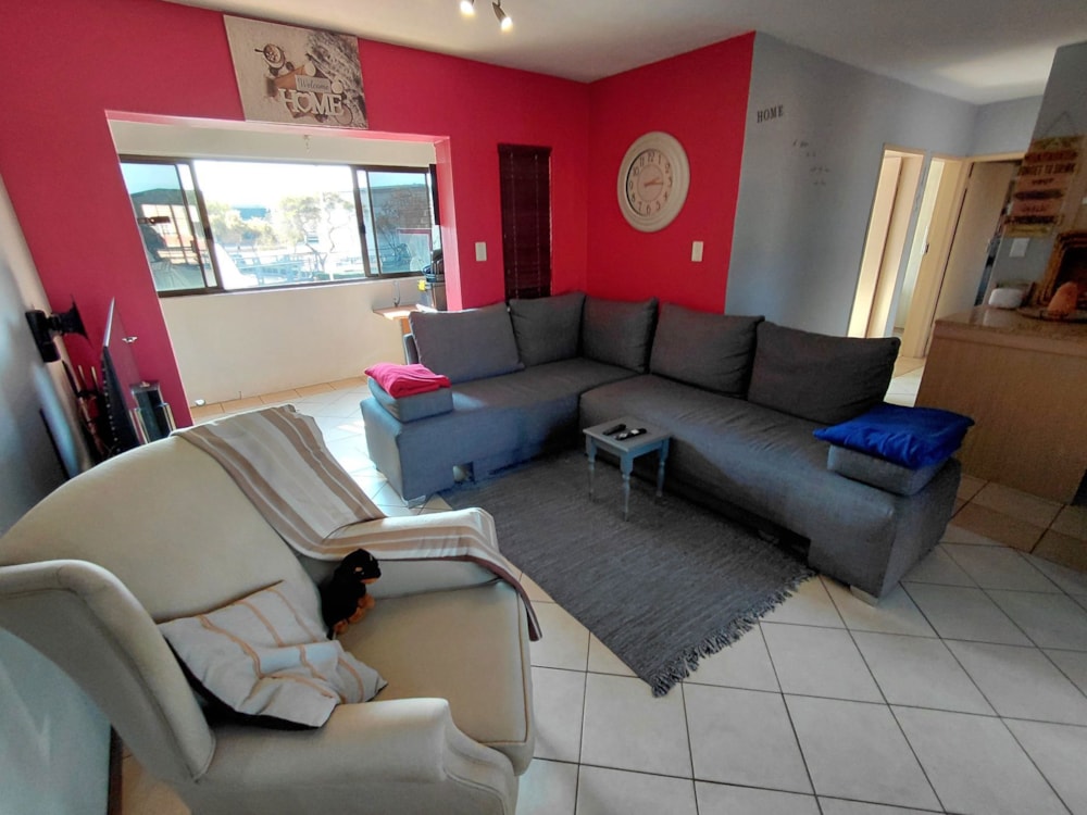 Townhouse to rent in Eco Park Estate - CNL1746039 Townhouse to rent in Eco Park Estate - CNL1746039