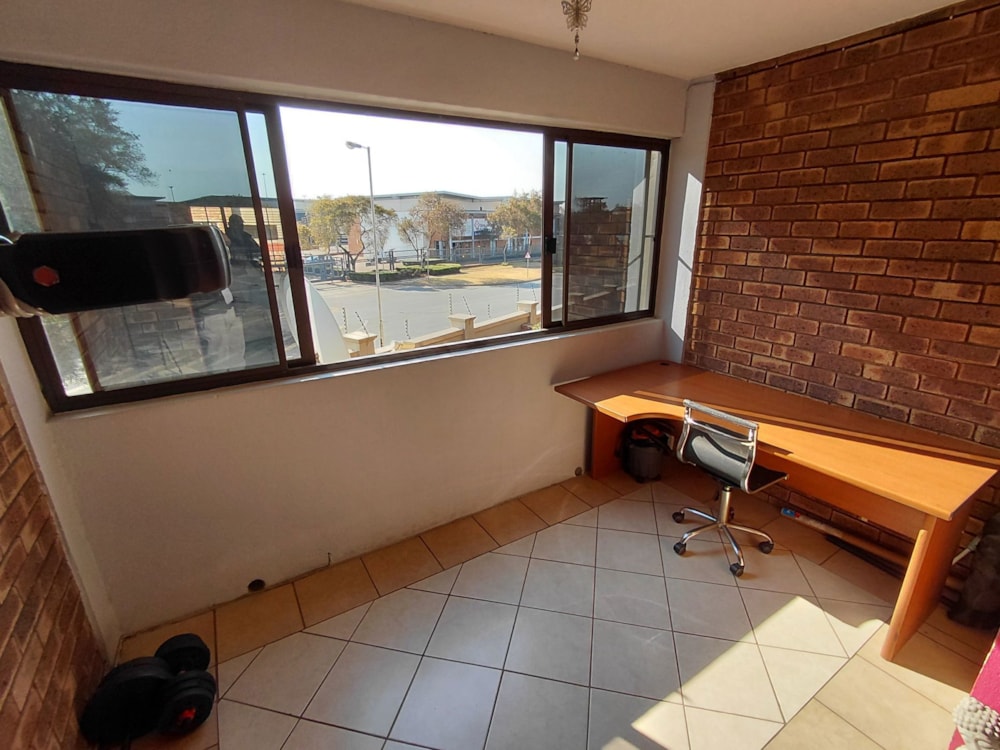 Townhouse to rent in Eco Park Estate - CNL1746039 Townhouse to rent in Eco Park Estate - CNL1746039