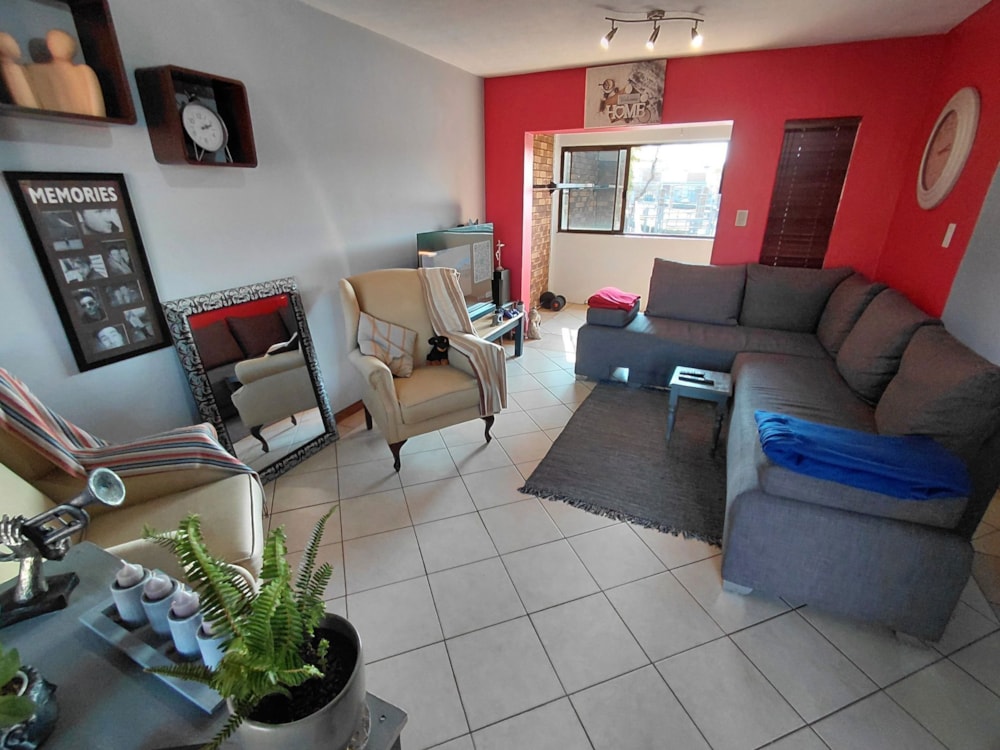 Townhouse to rent in Eco Park Estate - CNL1746039 Townhouse to rent in Eco Park Estate - CNL1746039