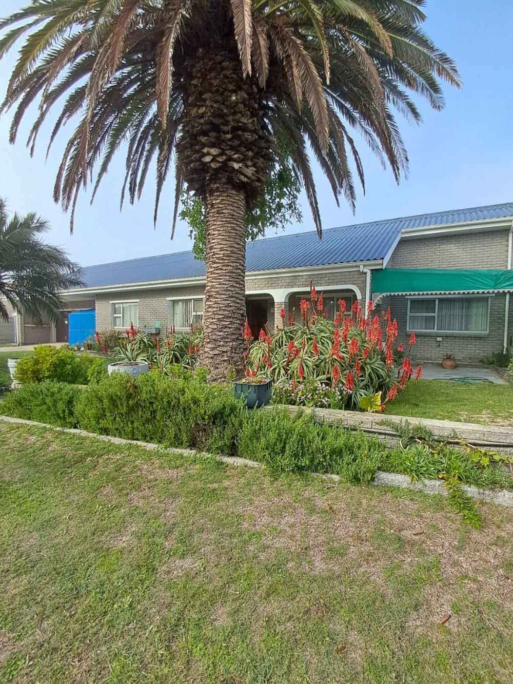 House to rent in Franskraal - 1SW1740233 House to rent in Franskraal - 1SW1740233