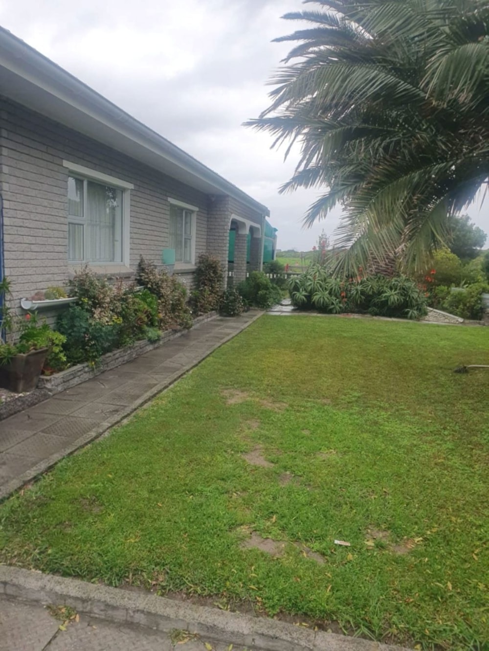 House to rent in Franskraal - 1SW1740233 House to rent in Franskraal - 1SW1740233