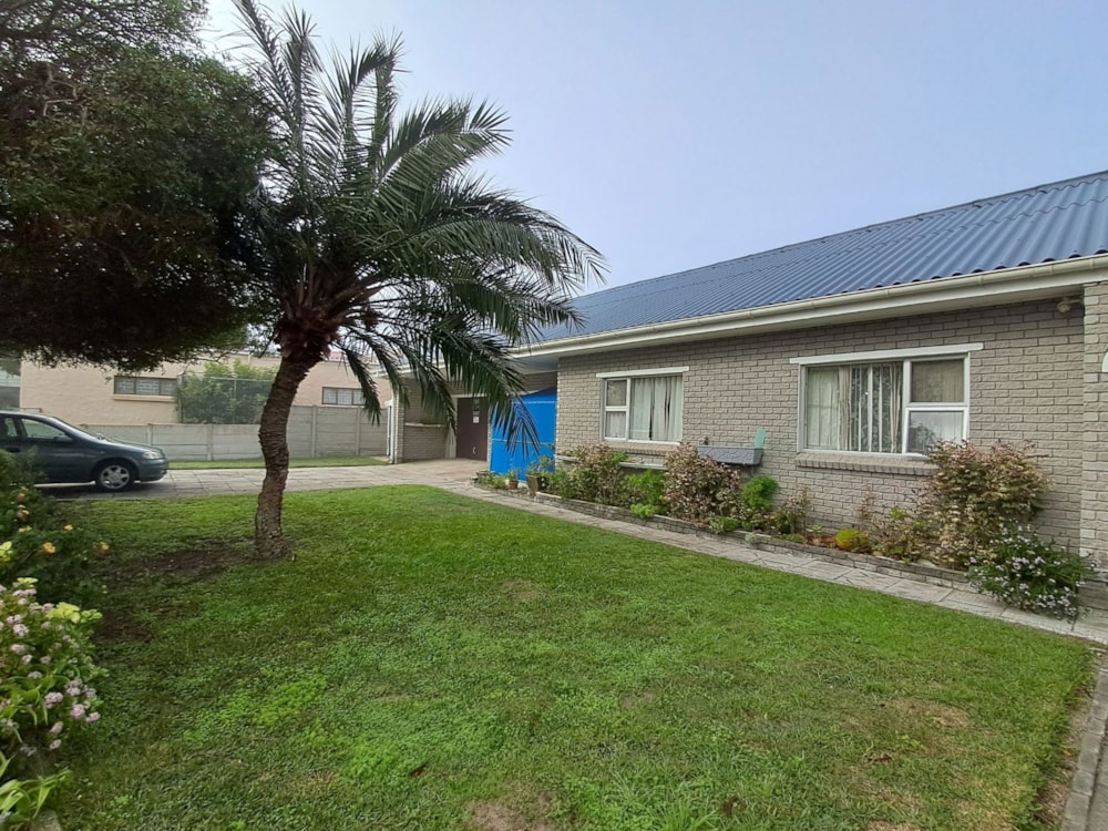 House to rent in Franskraal - 1SW1740233 House to rent in Franskraal - 1SW1740233