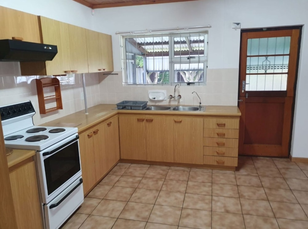 House to rent in Franskraal - 1SW1740233 House to rent in Franskraal - 1SW1740233