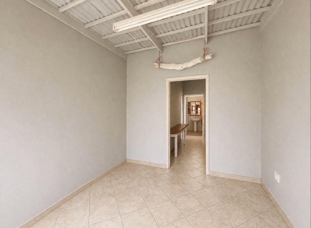Apartment to rent in Kroondal - 1RU1745000 Apartment to rent in Kroondal - 1RU1745000