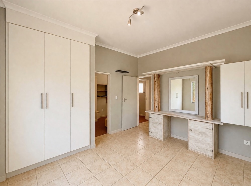 Apartment to rent in Kroondal - 1RU1745000 Apartment to rent in Kroondal - 1RU1745000